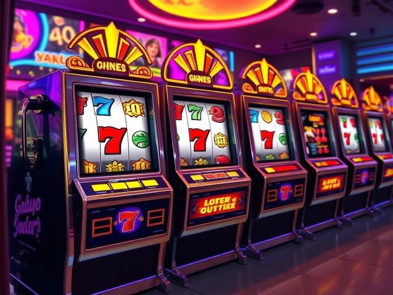 v24bet
