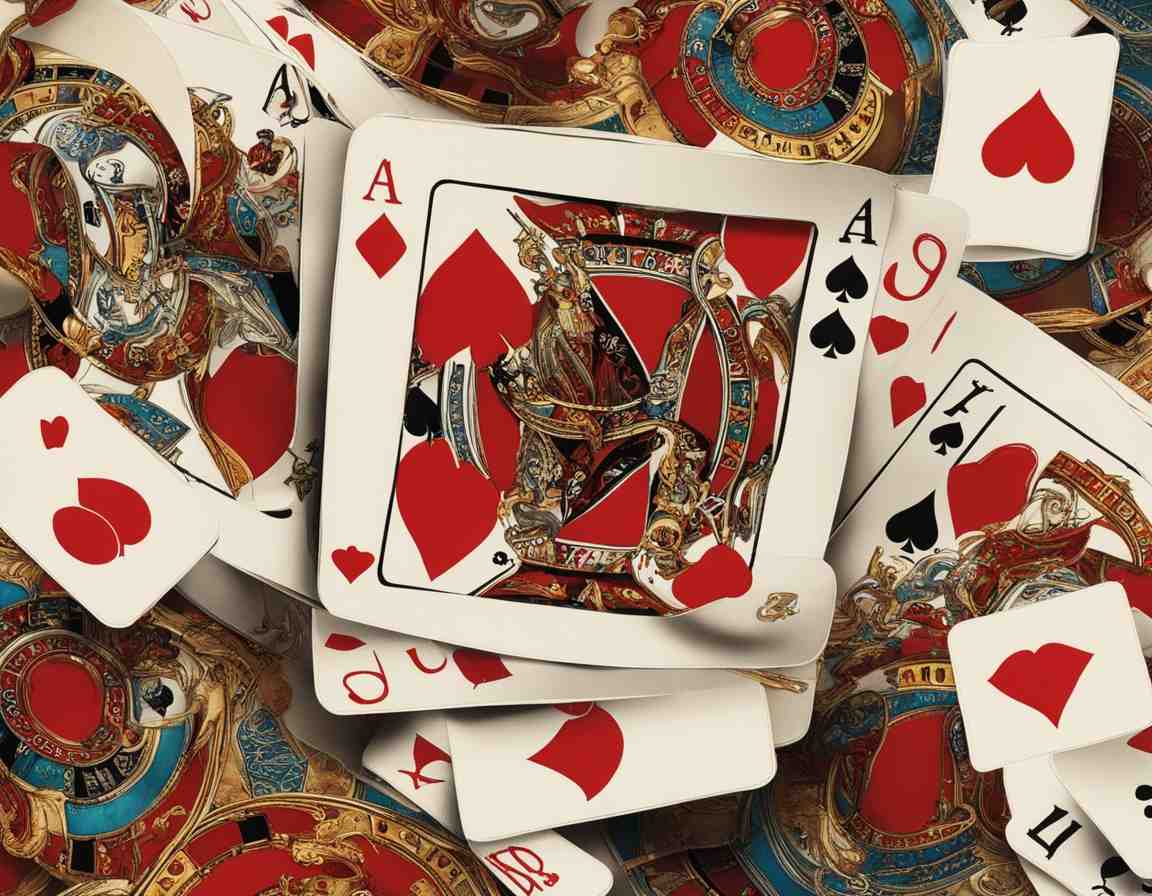 v24bet