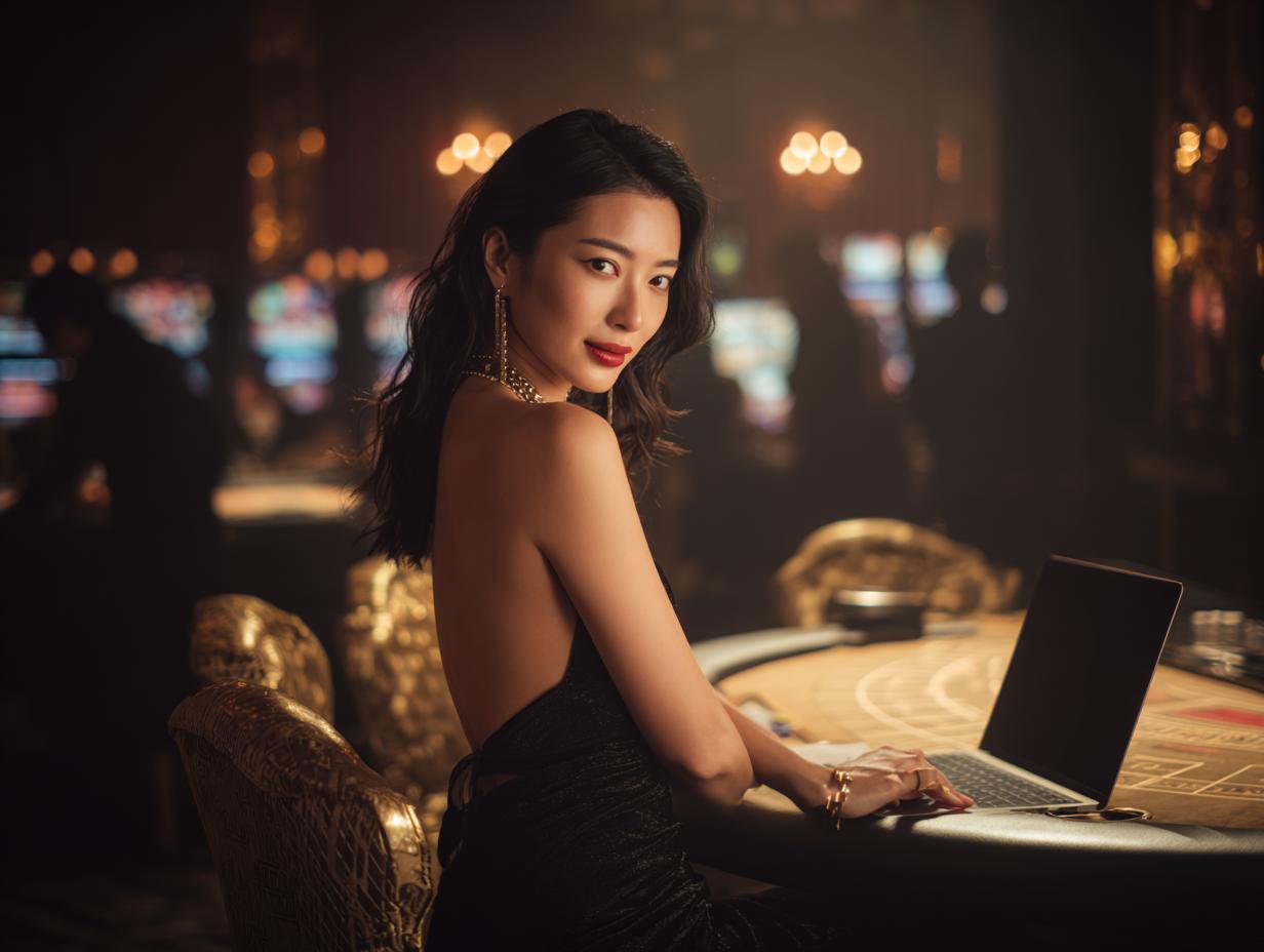 v24bet