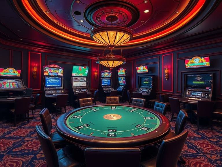 v24bet