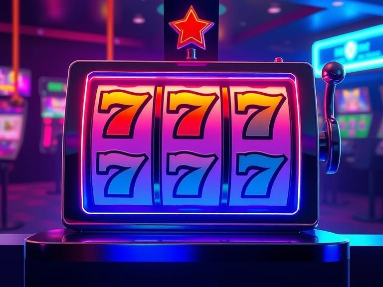 v24bet