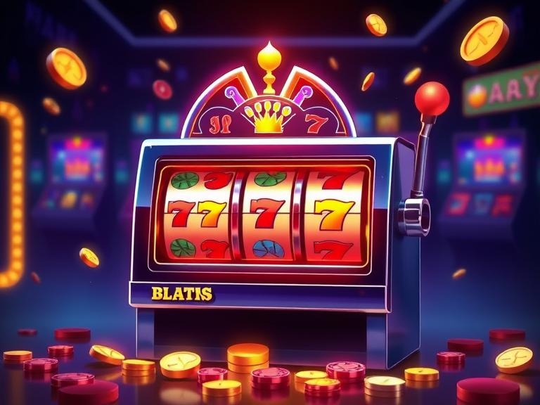 v24bet