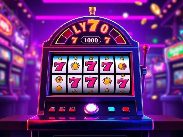v24bet