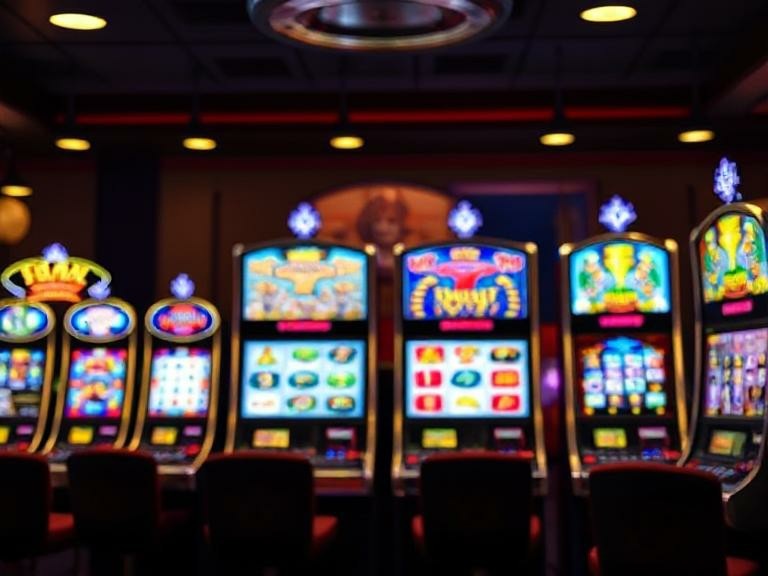 v24bet