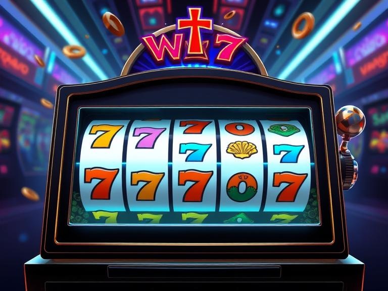 v24bet