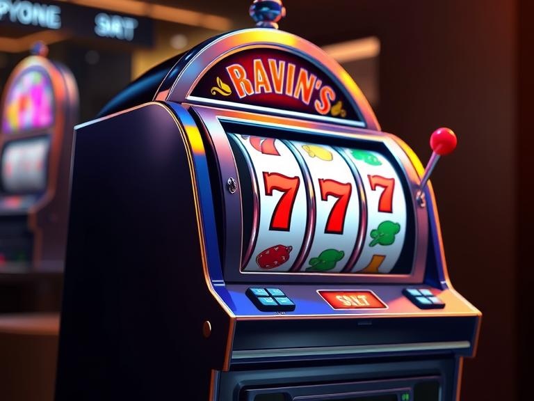 v24bet