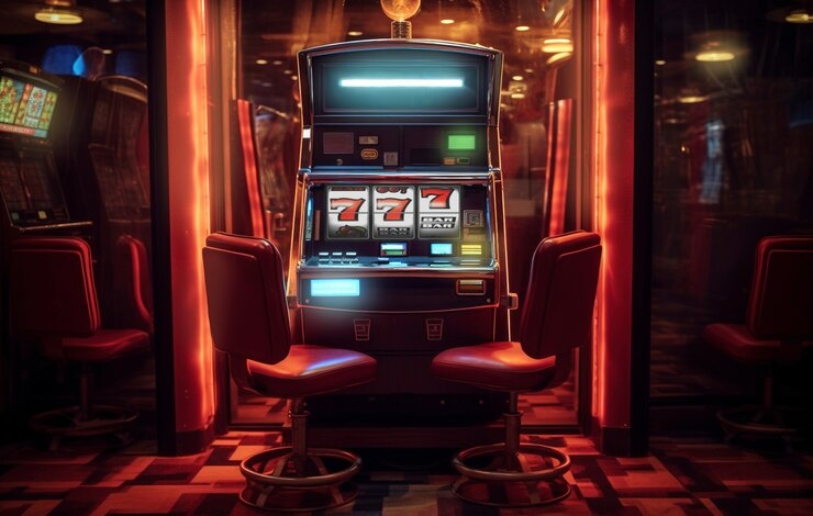 v24bet