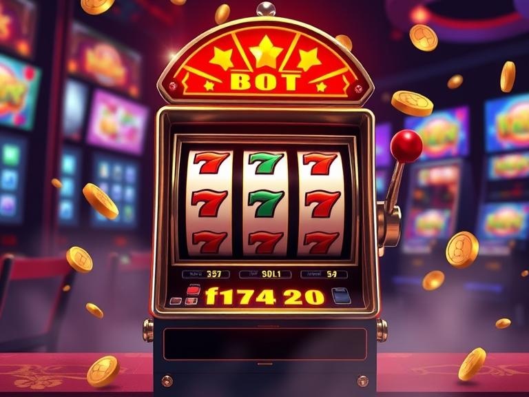 v24bet