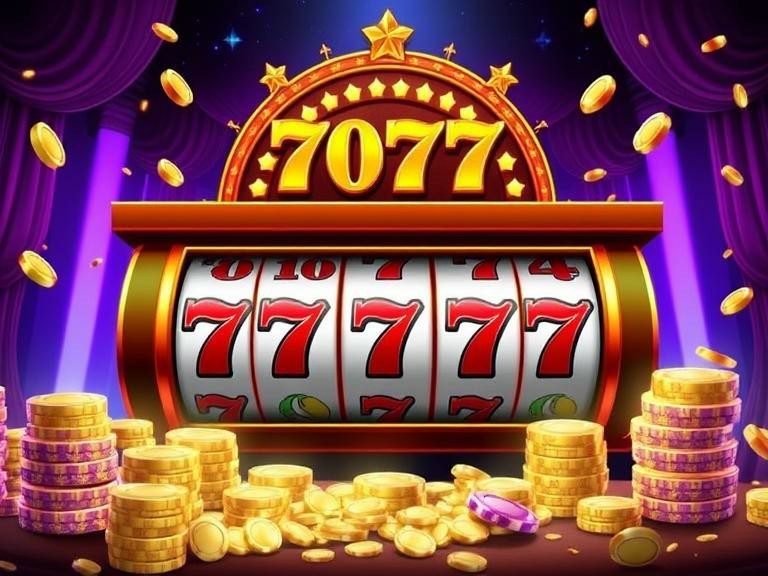 v24bet