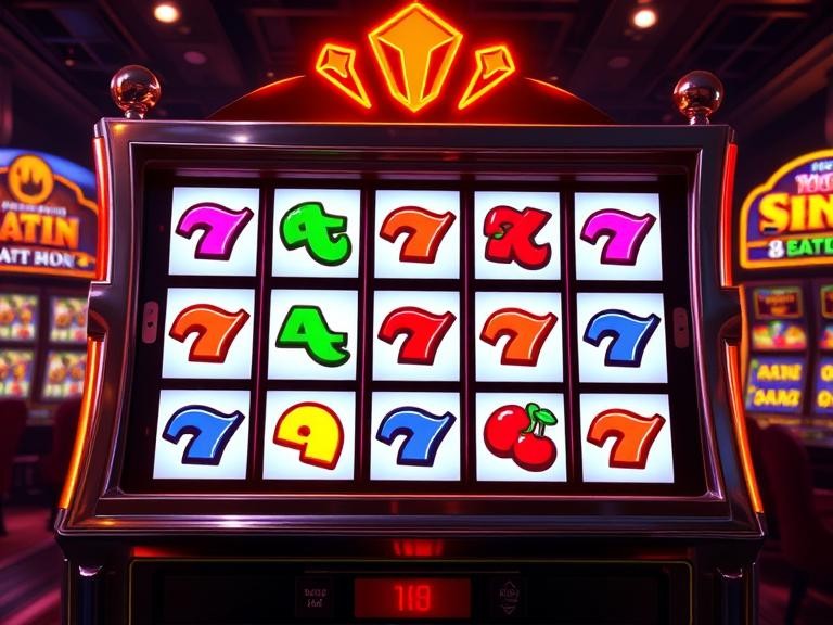 v24bet