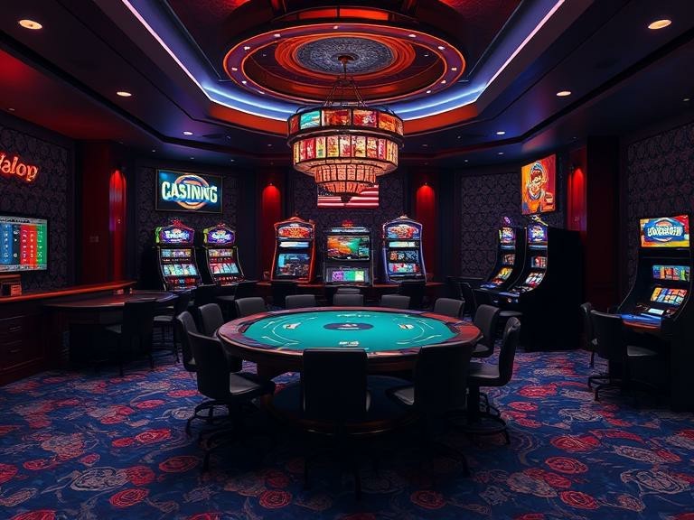 v24bet