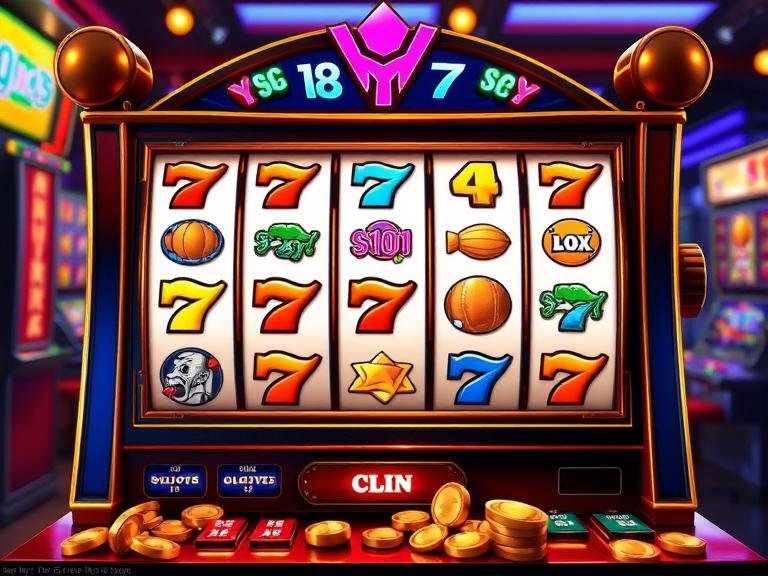 v24bet