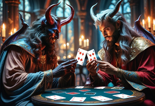 v24bet