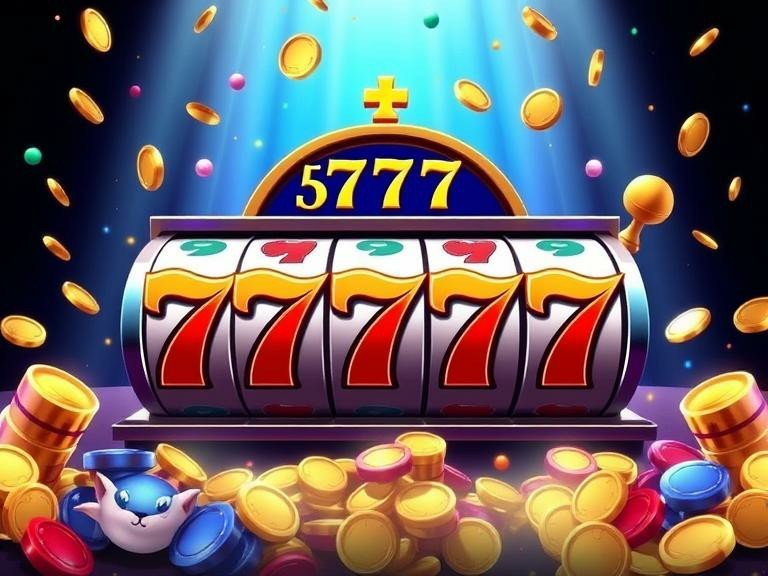 v24bet