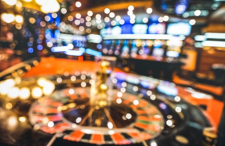 v24bet