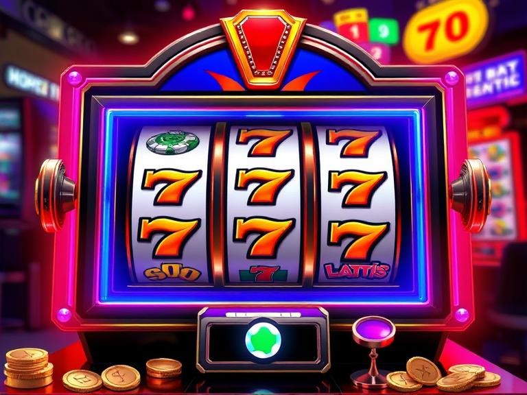 v24bet