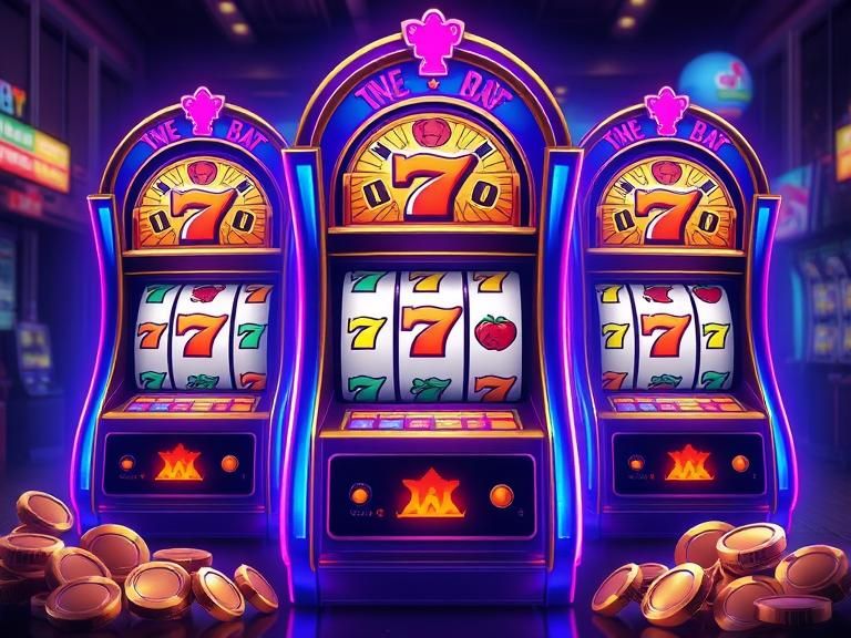 v24bet